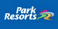 Park Resorts Discount codes