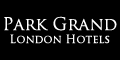 Park Grand London Hotels Discount codes