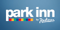 Park Inn (US)