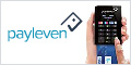Payleven