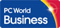 PC World Business