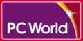PC World Discount codes