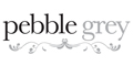 Pebble Grey