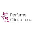 Perfume Click