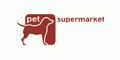Pet Supermarket