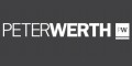 Peter Werth