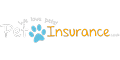 Pet Insurance