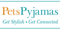 Pets Pyjamas