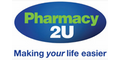 Pharmacy2U Discount codes