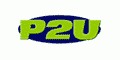 Pharmacy2U Discount codes