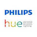 Philips Hue
