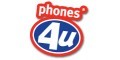 Phones4U