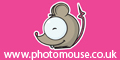 Photo Mouse