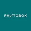 PhotoBox Discount codes