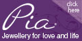 Pia Jewellery