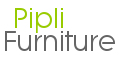 Pipli Furniture