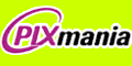Pixmania Ireland
