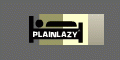 Plain Lazy Discount voucherss