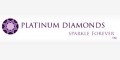 Platinum Diamonds