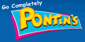 Pontins