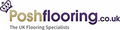 Posh Flooring