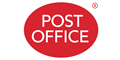 Post Office