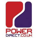 Power Direct Discount codes
