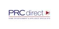 PRC Direct Discount codes