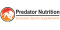Predator Nutrition Discount codes
