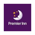 Premier Inn Discount codes