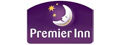 Premier Inn