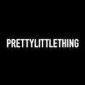 Pretty Little Thing Discount codes