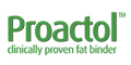 proactol.com Discount codes