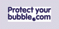 ProtectYourBubble Discount codes
