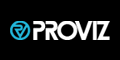 Proviz