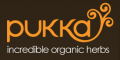 Pukka Herbs