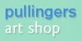 Pullingers Art Store