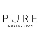 Pure Collection