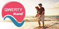 Qwerty Travel