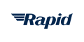 Rapid Online