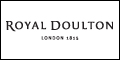 Royal Doulton Discount codes