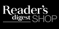 Readers Digest