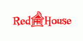 Red House Discount voucherss