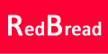Redbread Auctions