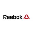 Reebok Discount codes