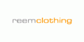 Reem Clothing