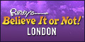 Ripleys London