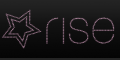 Rise Fashion