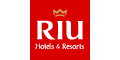 Riu Hotels and resorts Discount codes