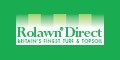 Rolawn Direct Discount voucherss